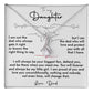 Daughter_Knot_NC8