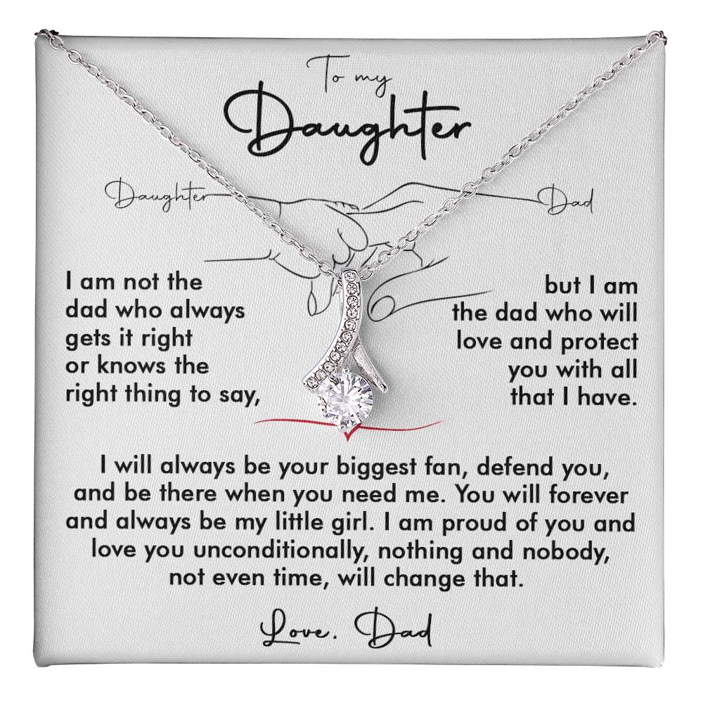 Daughter_Knot_NC8