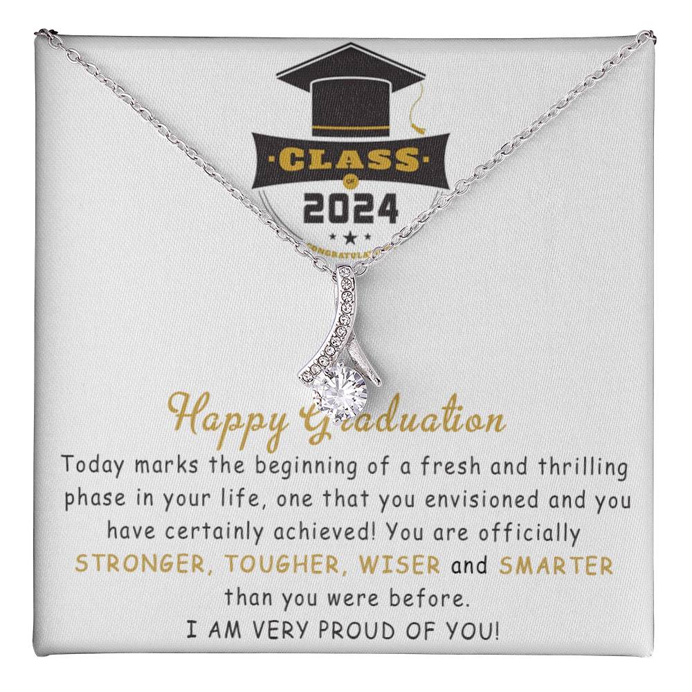 gra 2 Template Alluring NC