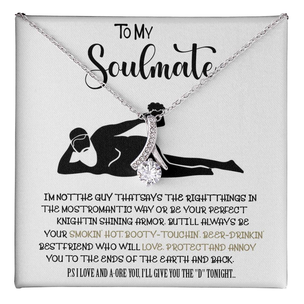 to my Soulmate i'm Alluring Beauti Template Co anh Main up AMZ chibánsilver