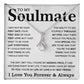 soulmate 3 Template Alluring 2 NC