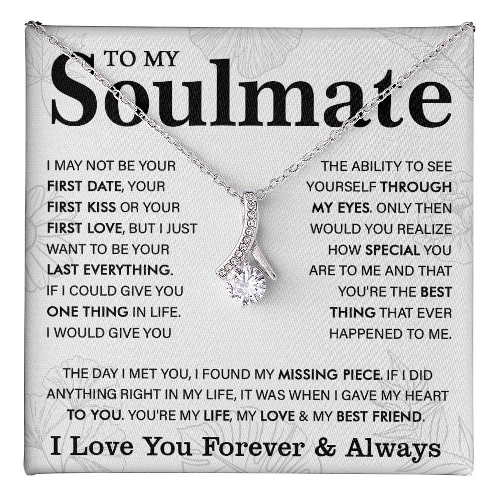 soulmate 3 Template Alluring 2 NC
