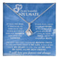 NECKLACE SOULMATE Template Alluring 2 NC
