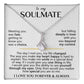 soulmate 5 Template Alluring 2 NC