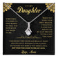 Daughter_Knot_NC9