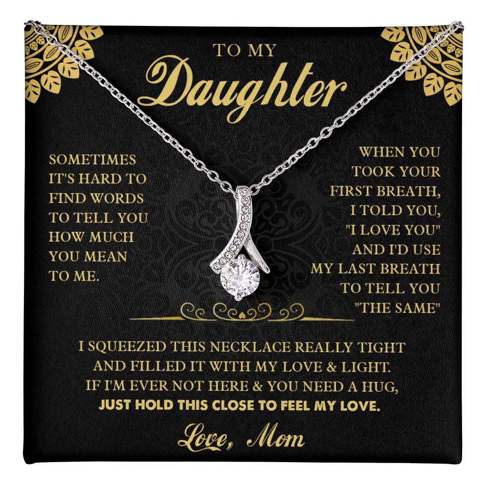 Daughter_Knot_NC9