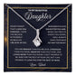 Daughter_Knot_NC10