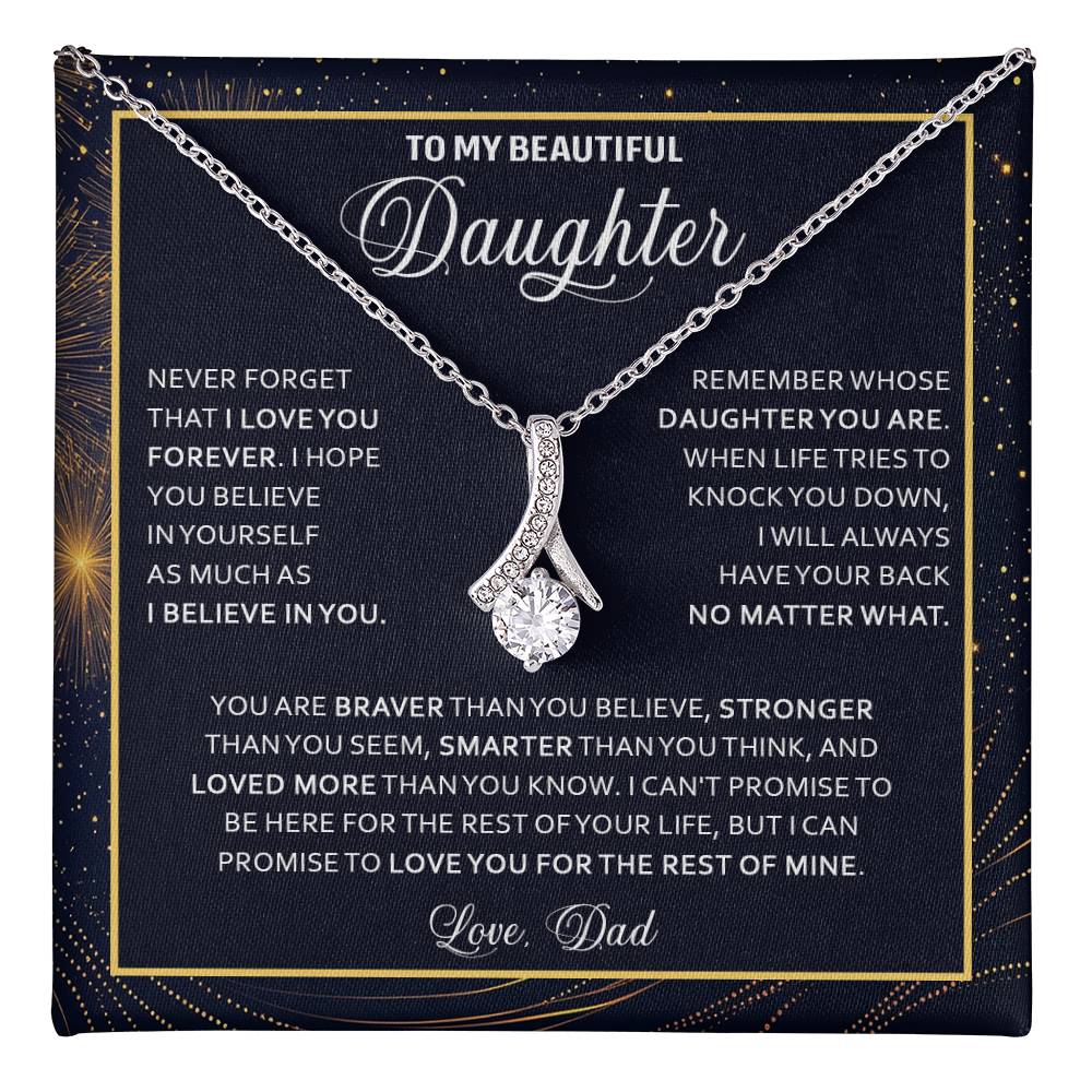 Daughter_Knot_NC10
