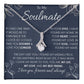 to my soulamte if i had Alluring Beauti Template