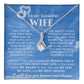 necklace wife Template Alluring 2 NC