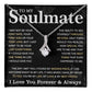 soulmate 2 Template Alluring 2 NC