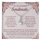 127 Template Alluring 2 NC