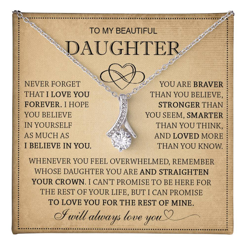 Daughter_Knot_NC2