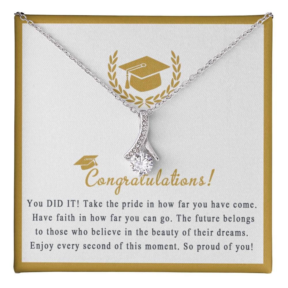 gra 3 Template Alluring NC