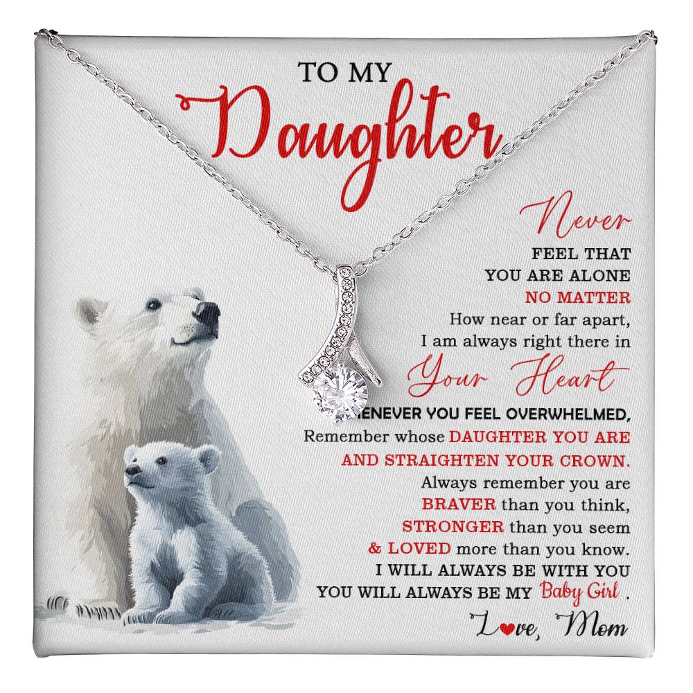 Daughter_Knot_NC5