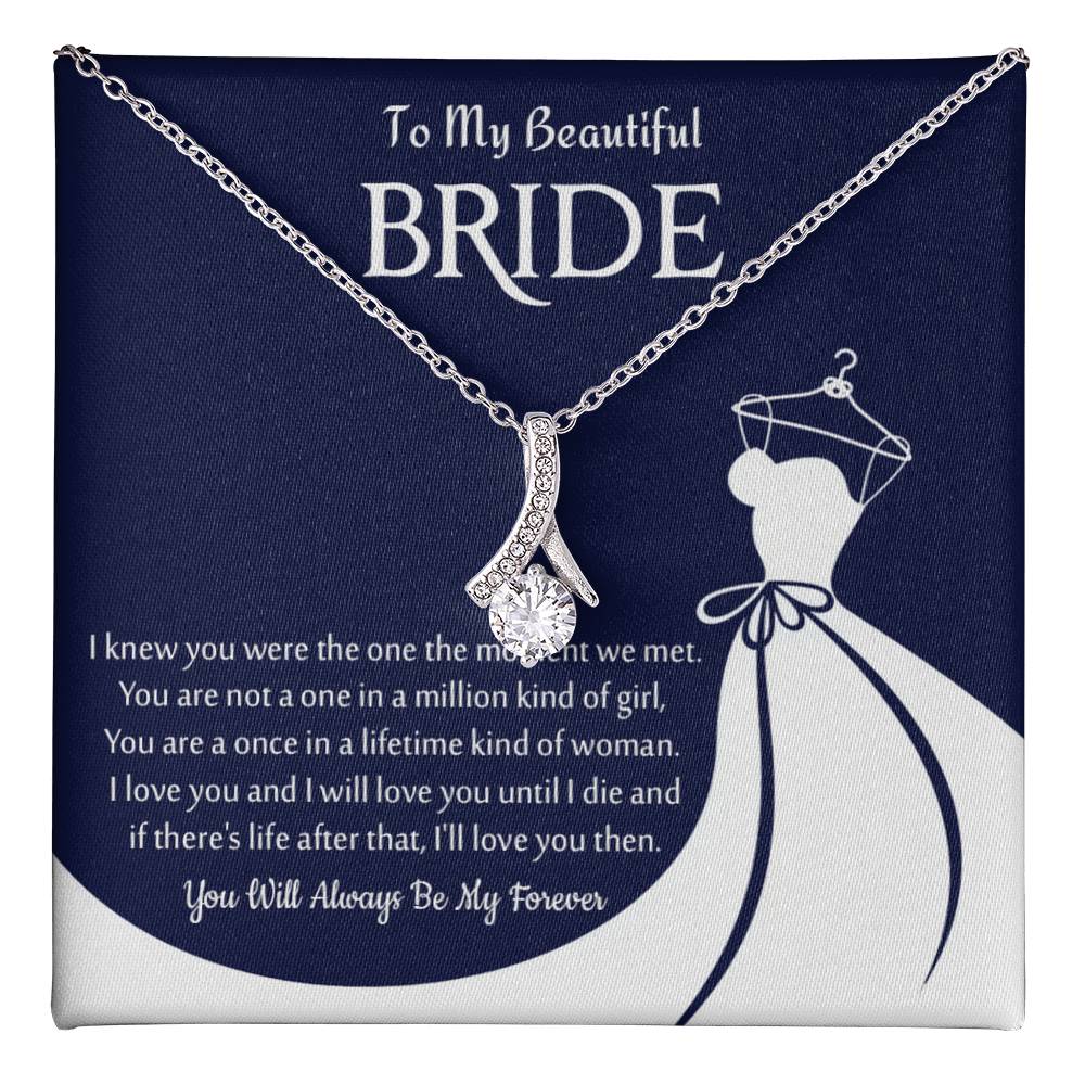 bride2 Template Alluring 2 NC