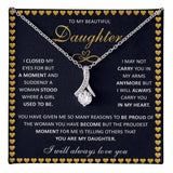 Daughter_Knot_NC11