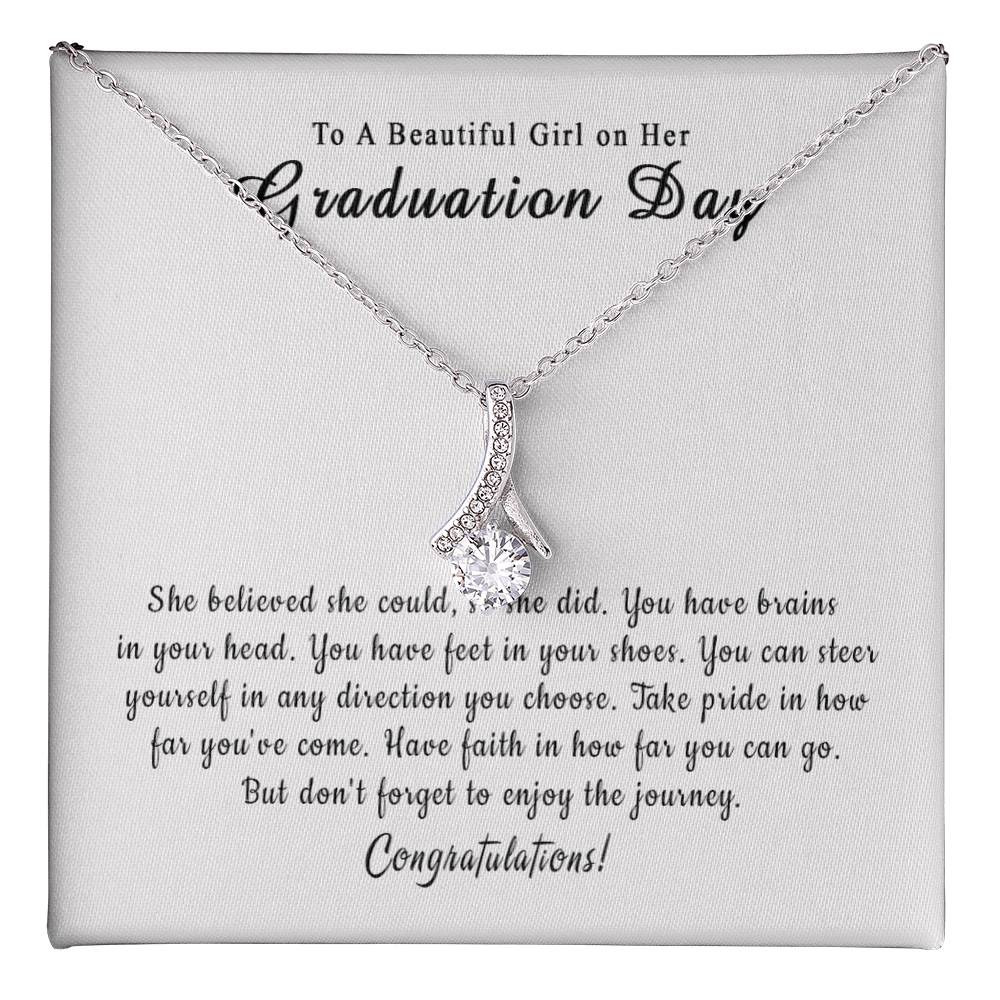 gra 7 Template Alluring NC