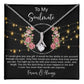 to my Soulmate if i Alluring Beauti Template