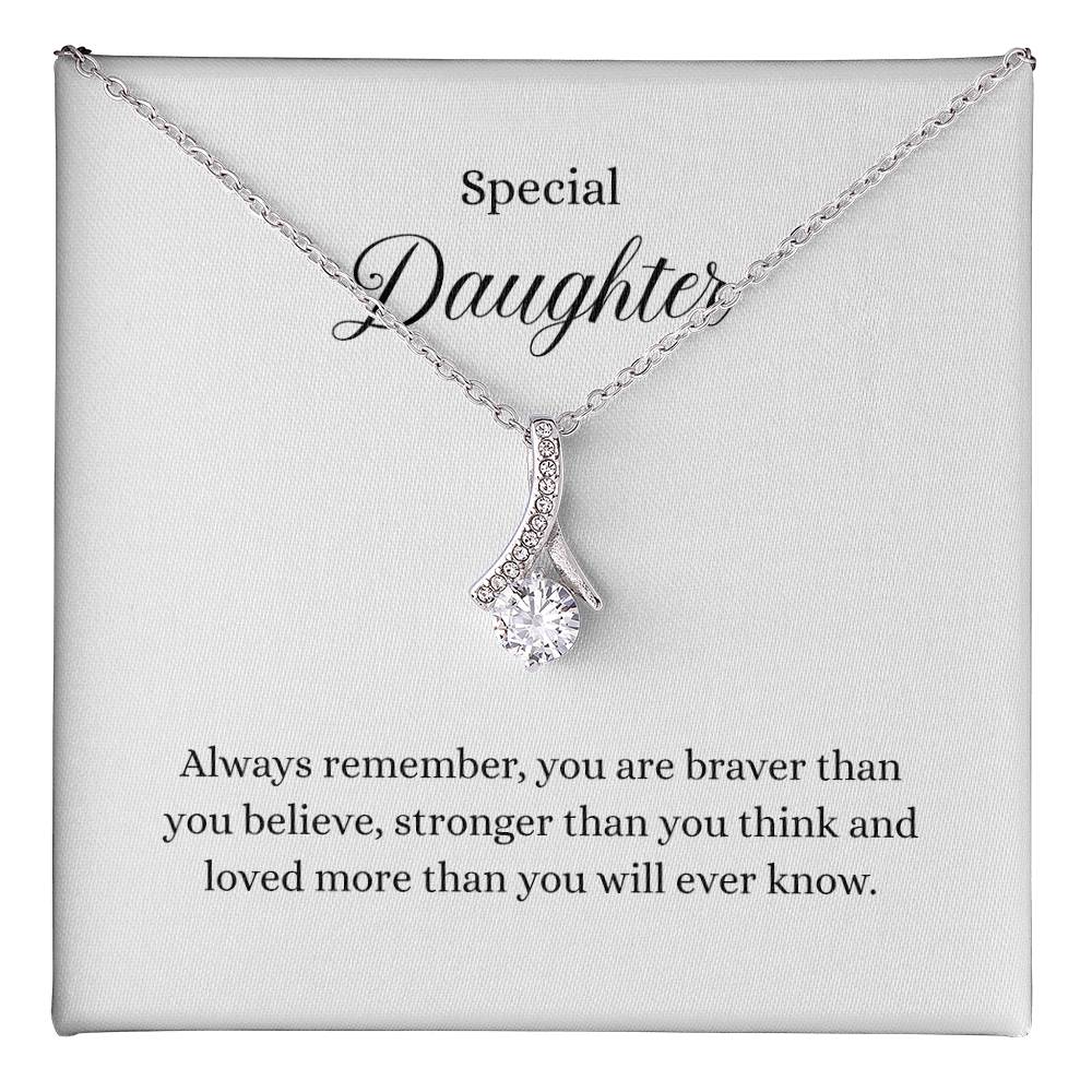 Special Daughter Alluring Beauti Template Co anh Main up AMZ chibánsilver