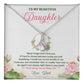 Daughter_Knot_NC3