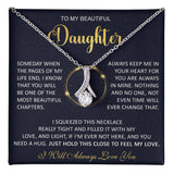 Daughter_Knot_NC6