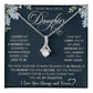 Daughter_Knot_NC1