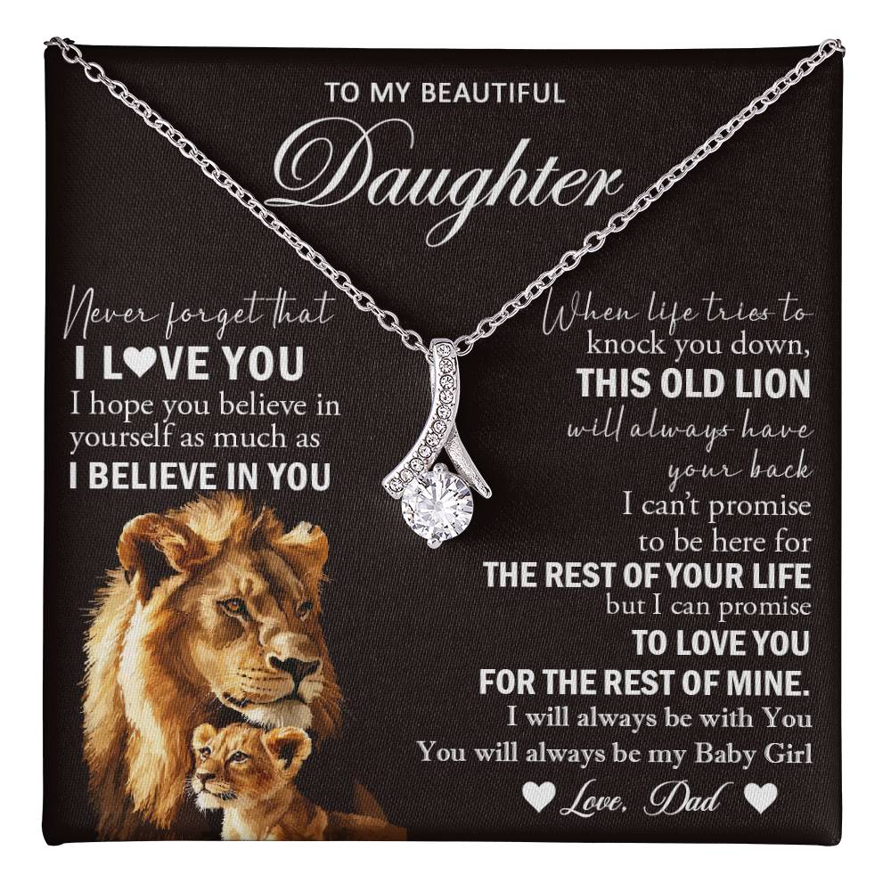 Daughter_Knot_NC4