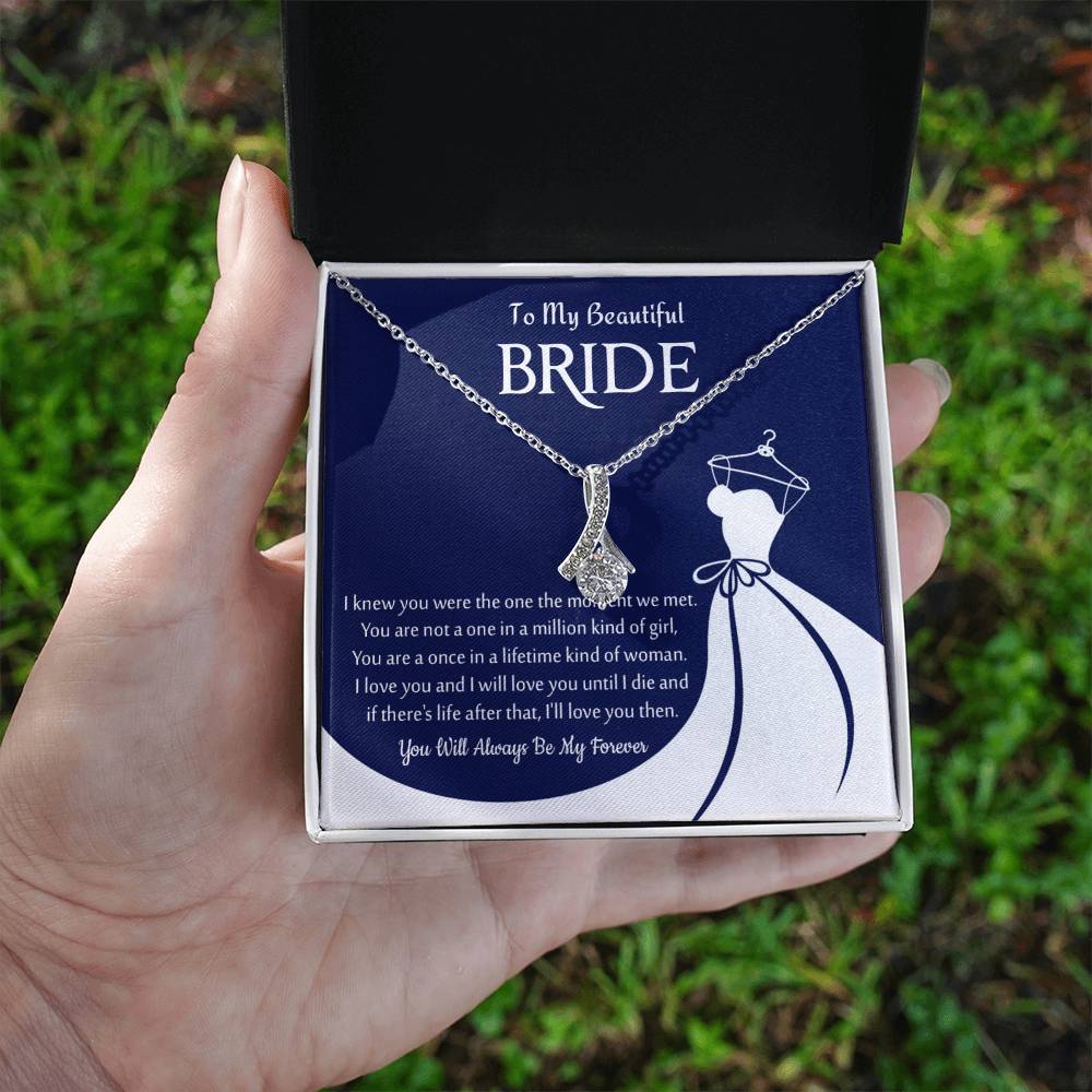 bride2 Template Alluring 2 NC