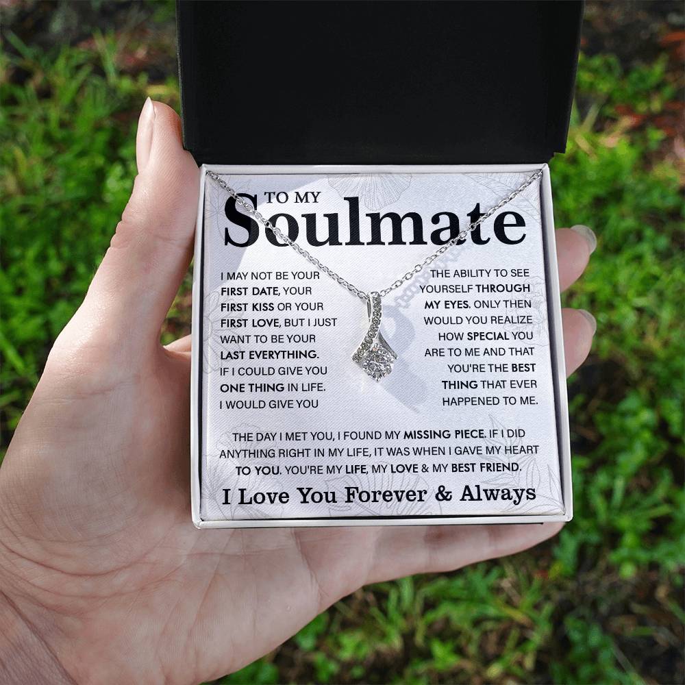 soulmate 3 Template Alluring 2 NC