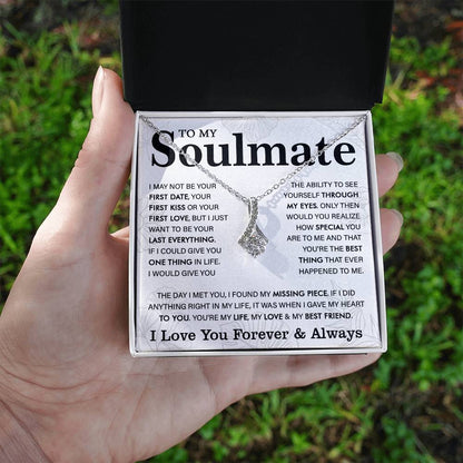soulmate 3 Template Alluring 2 NC