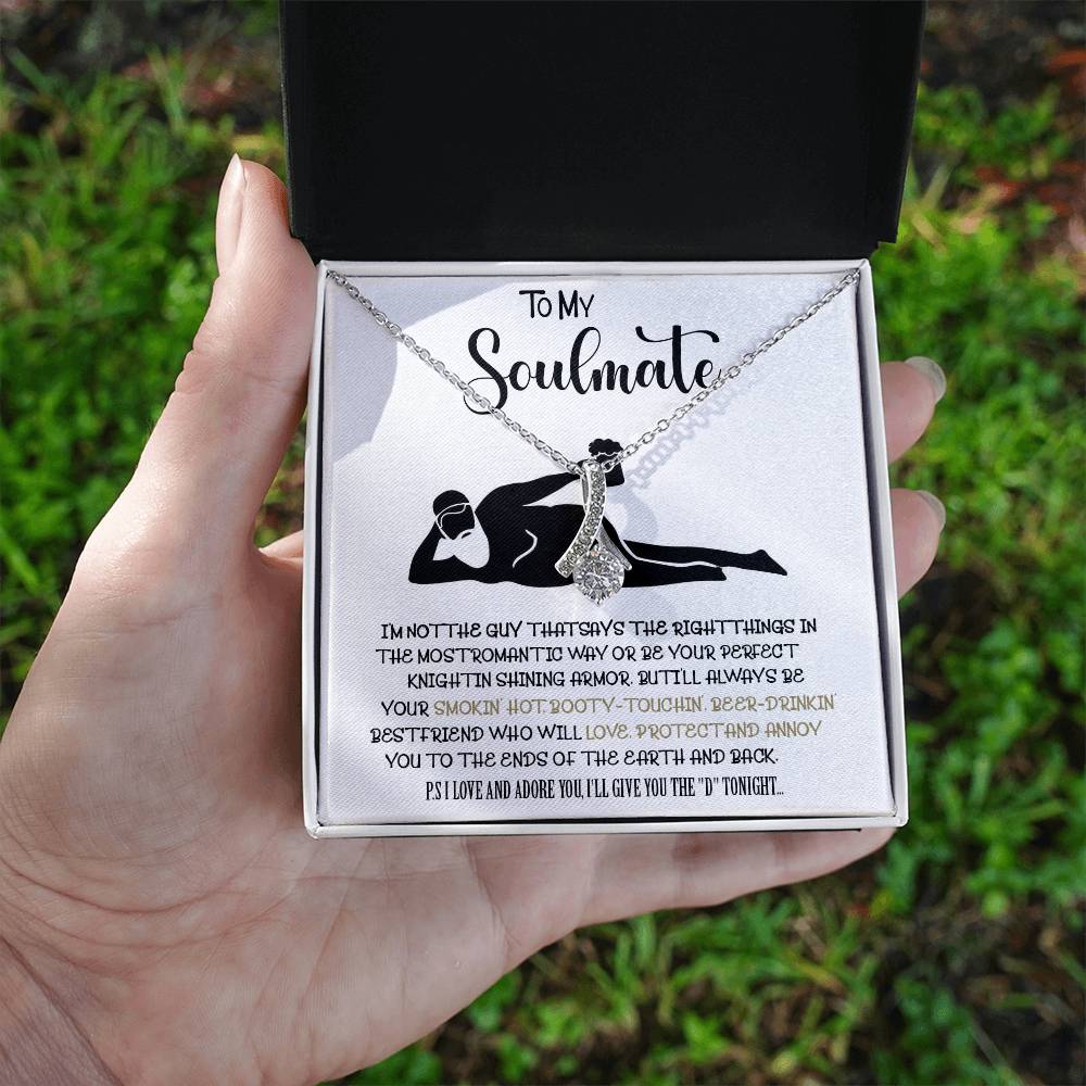 to my Soulmate i_m Alluring Beauti Template