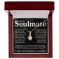 soulmate 2 Template Alluring 2 NC