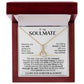 soulmate 5 Template Alluring 2 NC