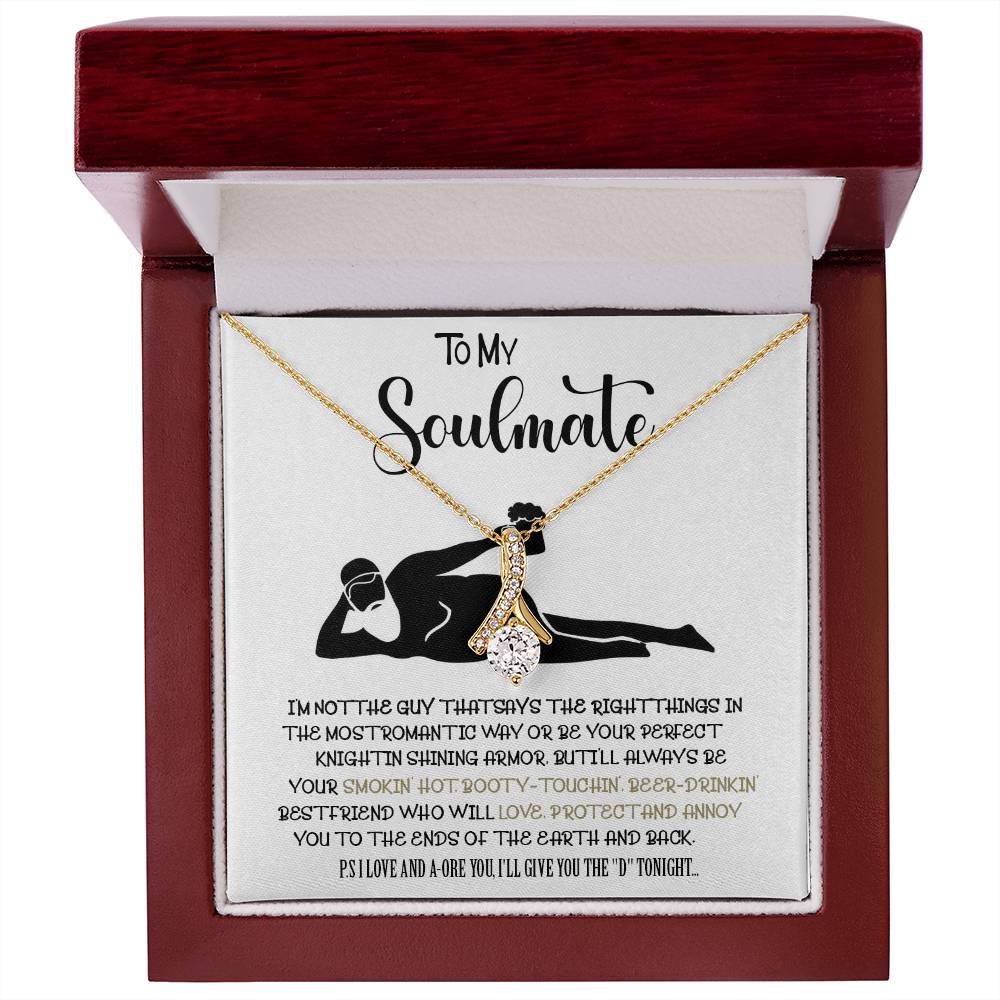 to my Soulmate i'm Alluring Beauti Template Co anh Main up AMZ chibánsilver