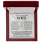 necklace wwife Template Alluring 2 NC