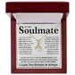 soulmate 3 Template Alluring 2 NC