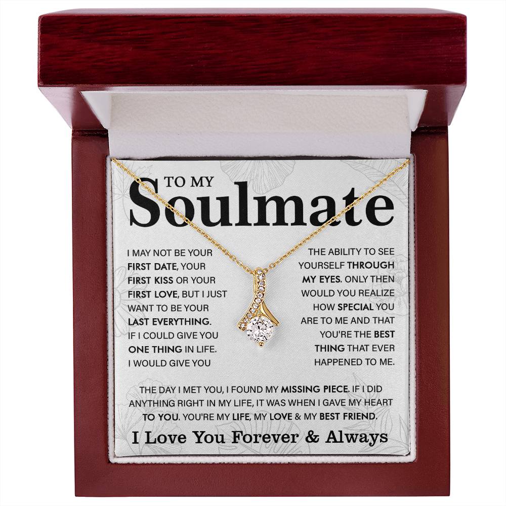 soulmate 3 Template Alluring 2 NC