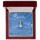 NECKLACE SOULMATE Template Alluring 2 NC