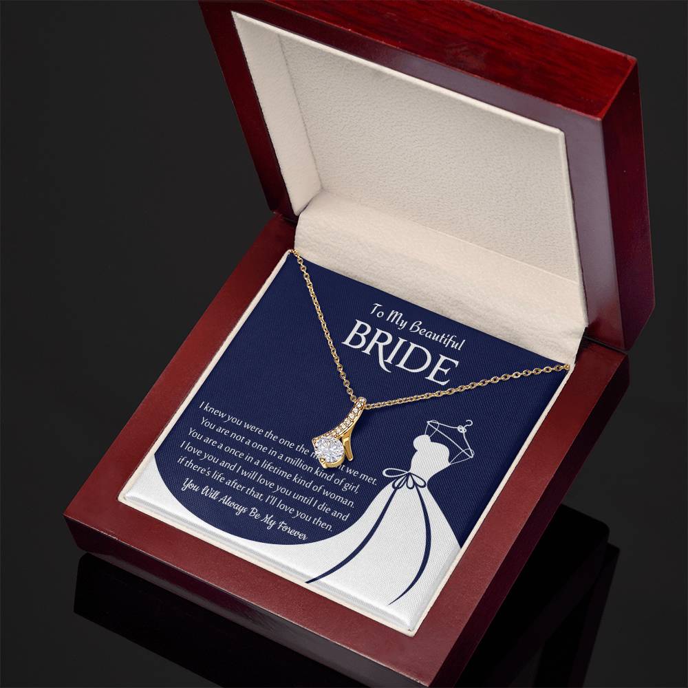 bride2 Template Alluring 2 NC
