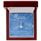 NECKLACE SOULMATE Template Alluring 2 NC