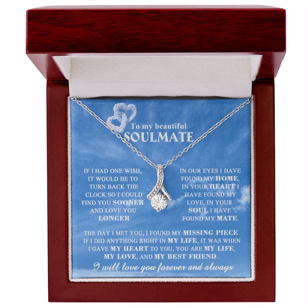 NECKLACE SOULMATE Template Alluring 2 NC