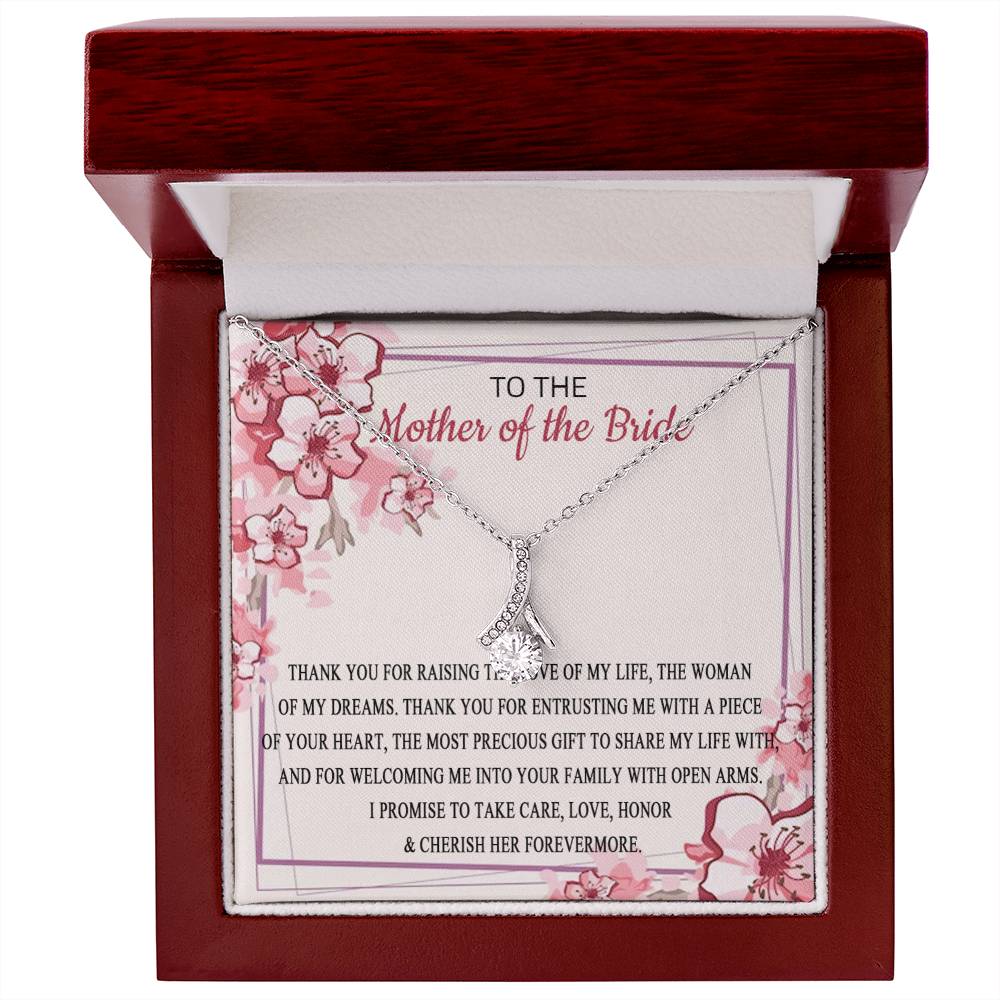 bride 7 Template Alluring 2 NC