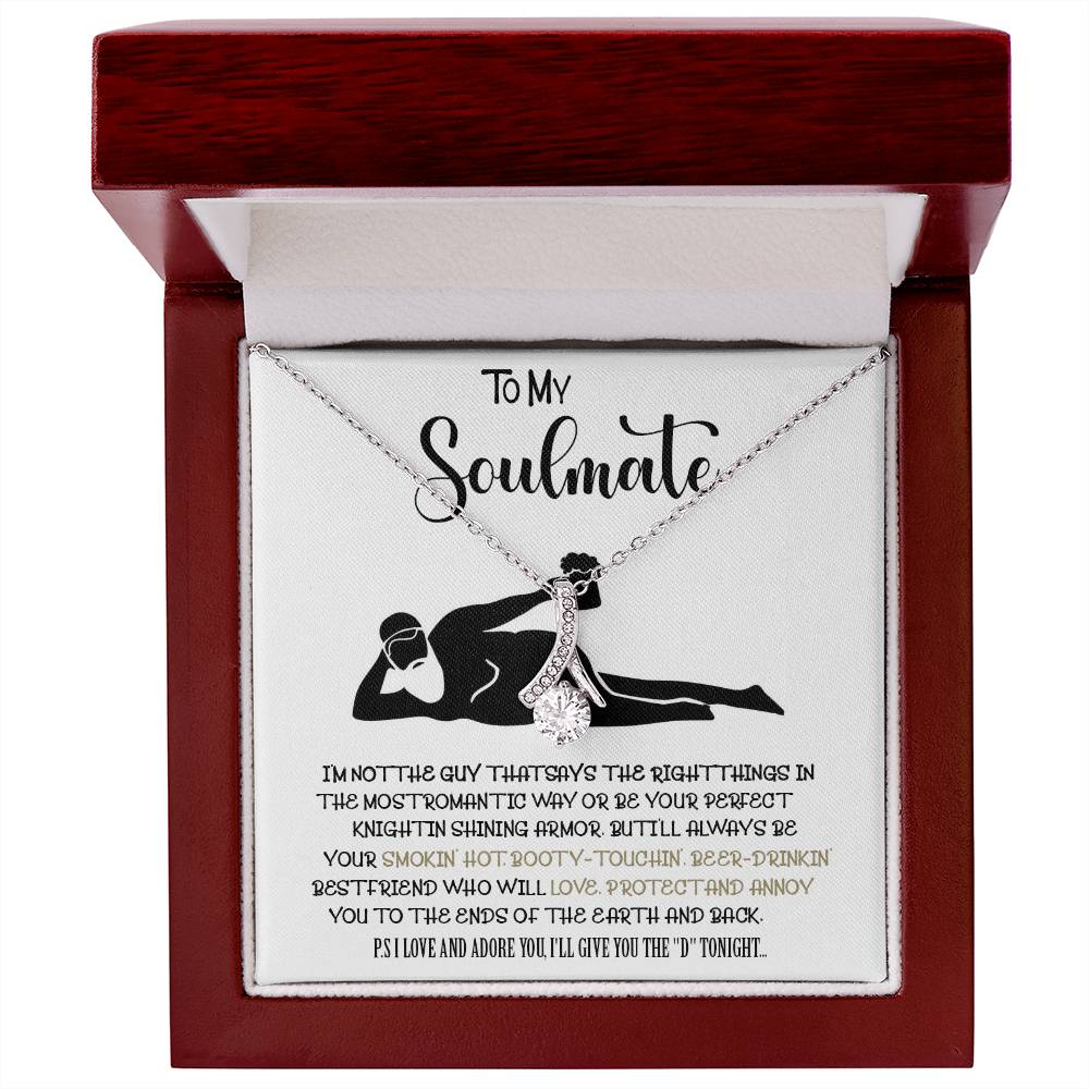 to my Soulmate i_m Alluring Beauti Template