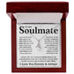 soulmate 3 Template Alluring 2 NC