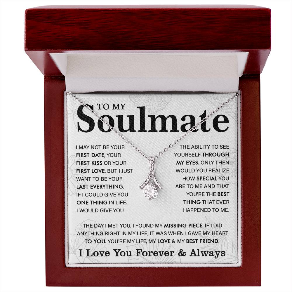 soulmate 3 Template Alluring 2 NC