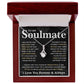 soulmate 2 Template Alluring 2 NC