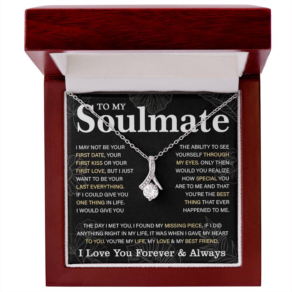 soulmate 2 Template Alluring 2 NC