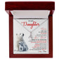 k25 Template Alluring 2 NC