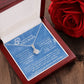 NECKLACE SOULMATE Template Alluring 2 NC
